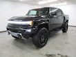  GMC HUMMER EV Pickup