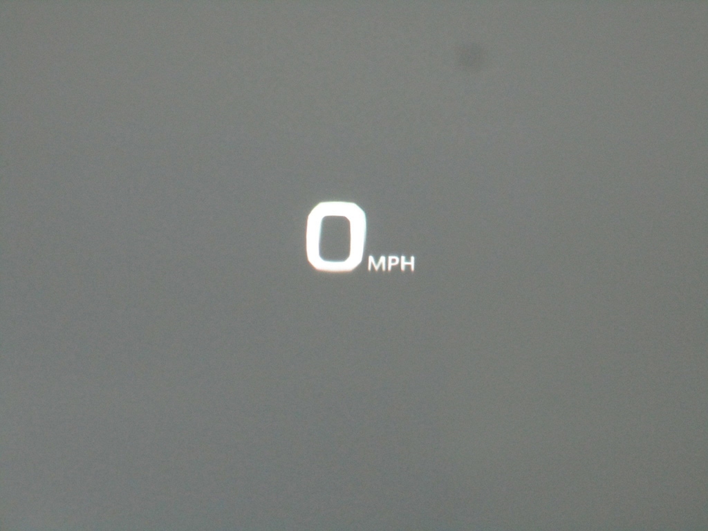 New 2026 GMC Acadia Denali SUV