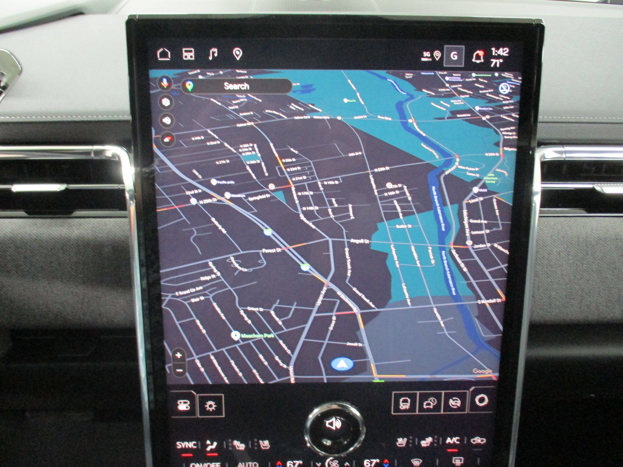 2026 GMC Sierra EV Elevation - Photo 24