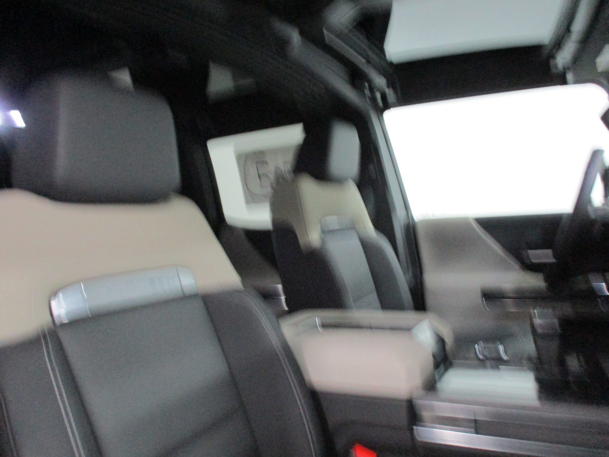 2026 GMC HUMMER EV 2X - Photo 19