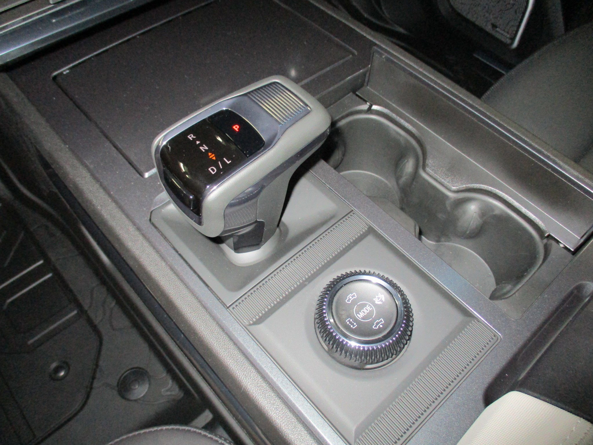 2026 GMC HUMMER EV 2X - Photo 29