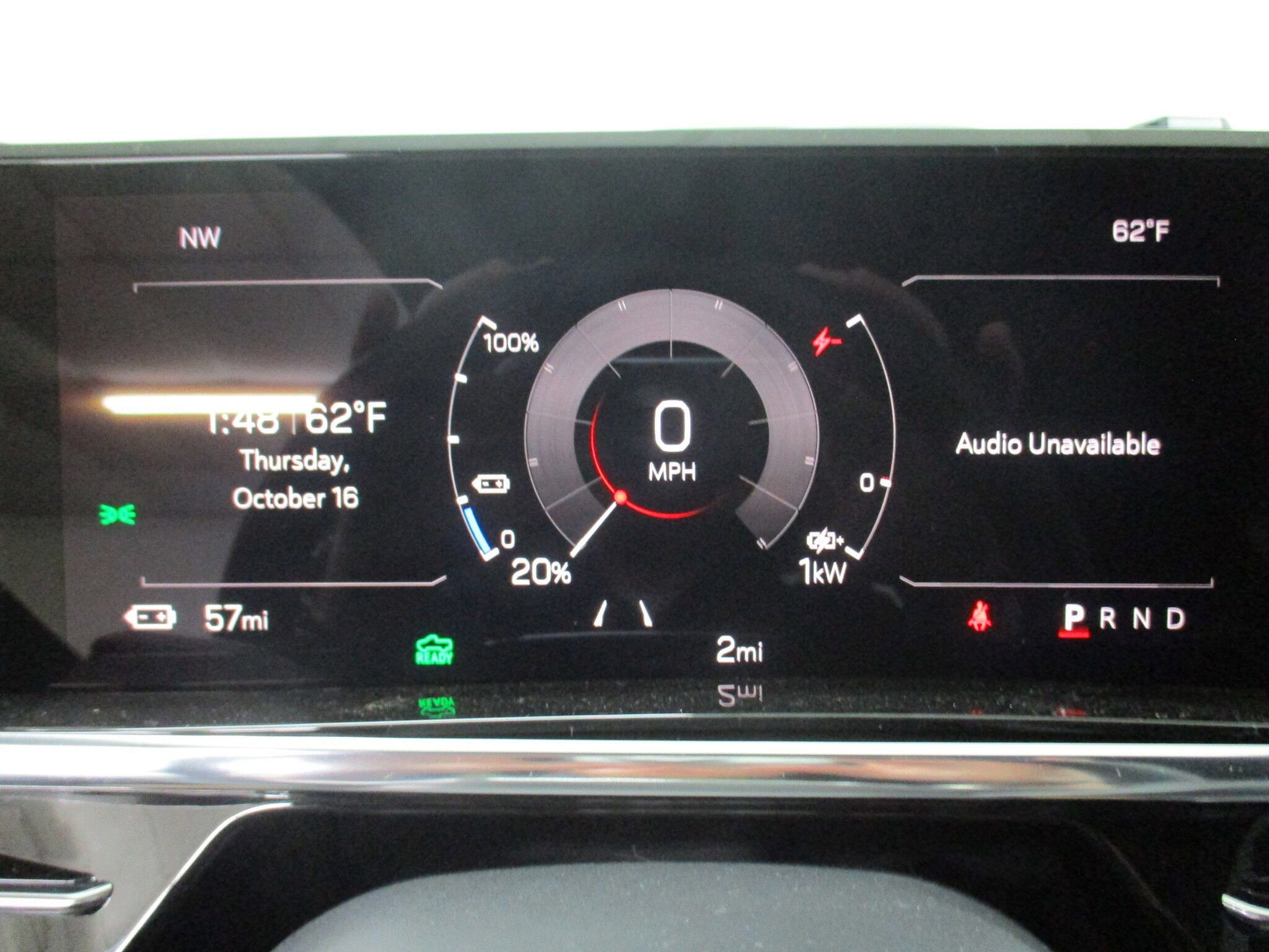2026 GMC Sierra EV Elevation - Photo 19