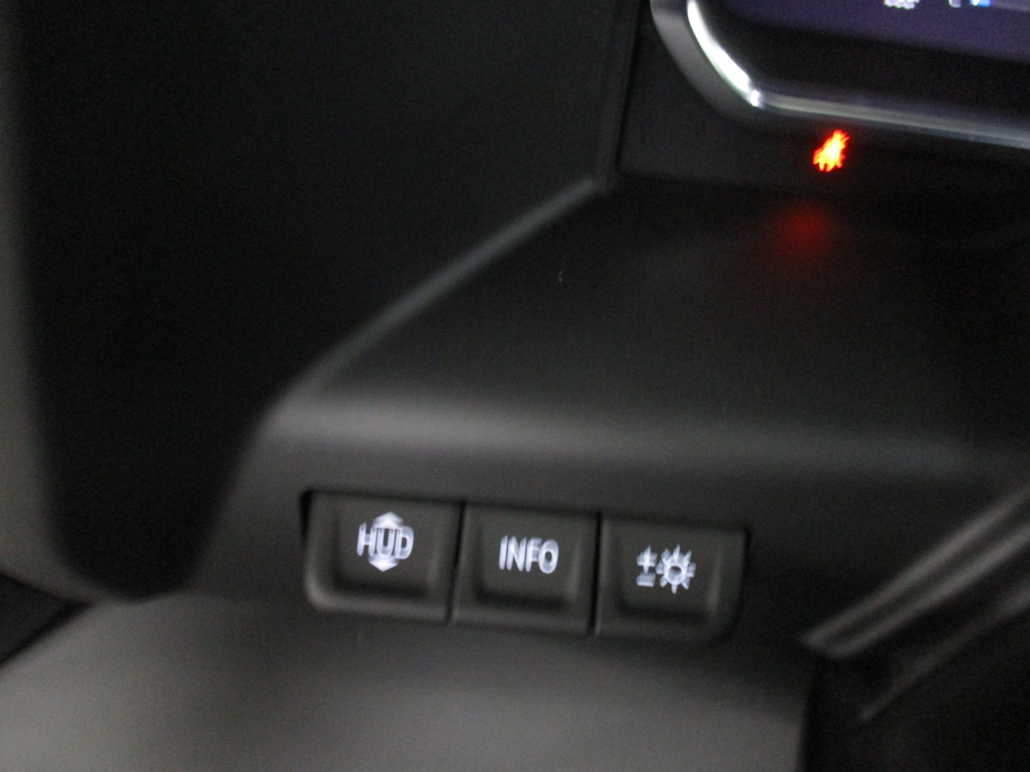 2026 GMC Sierra 1500 AT4 - Photo 24