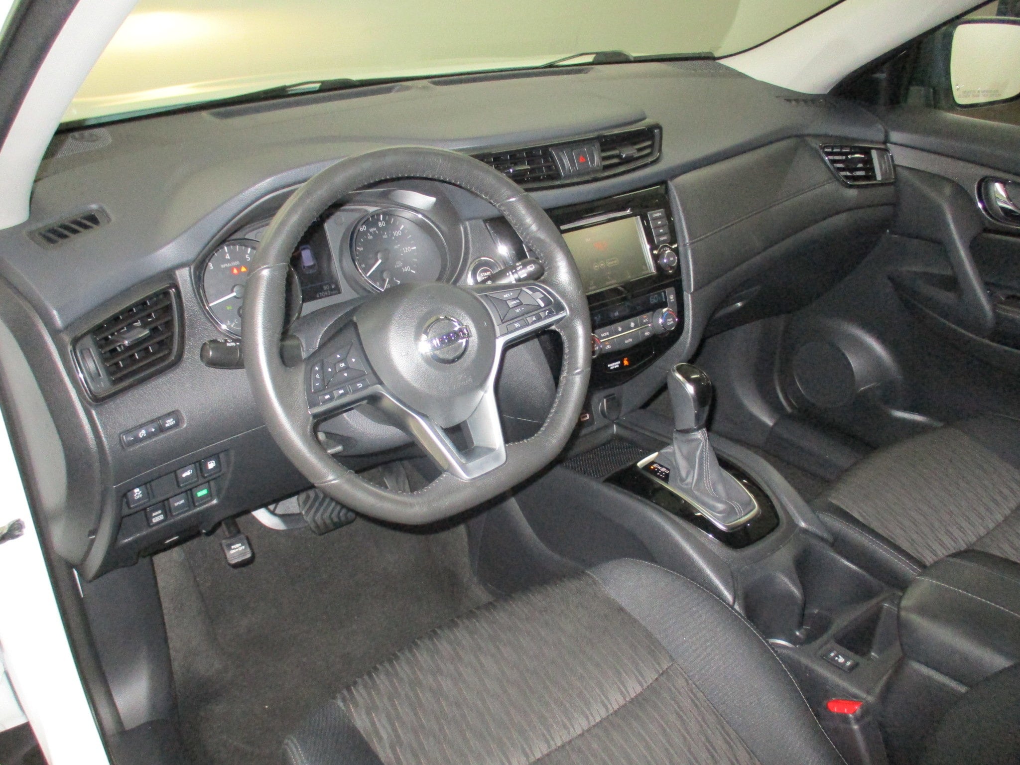 View 16
