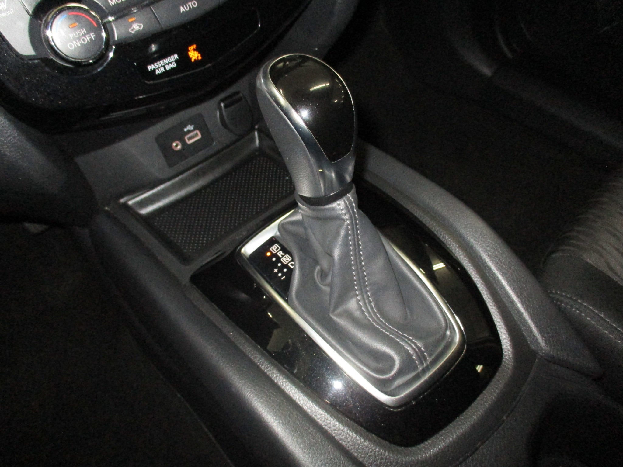View 25