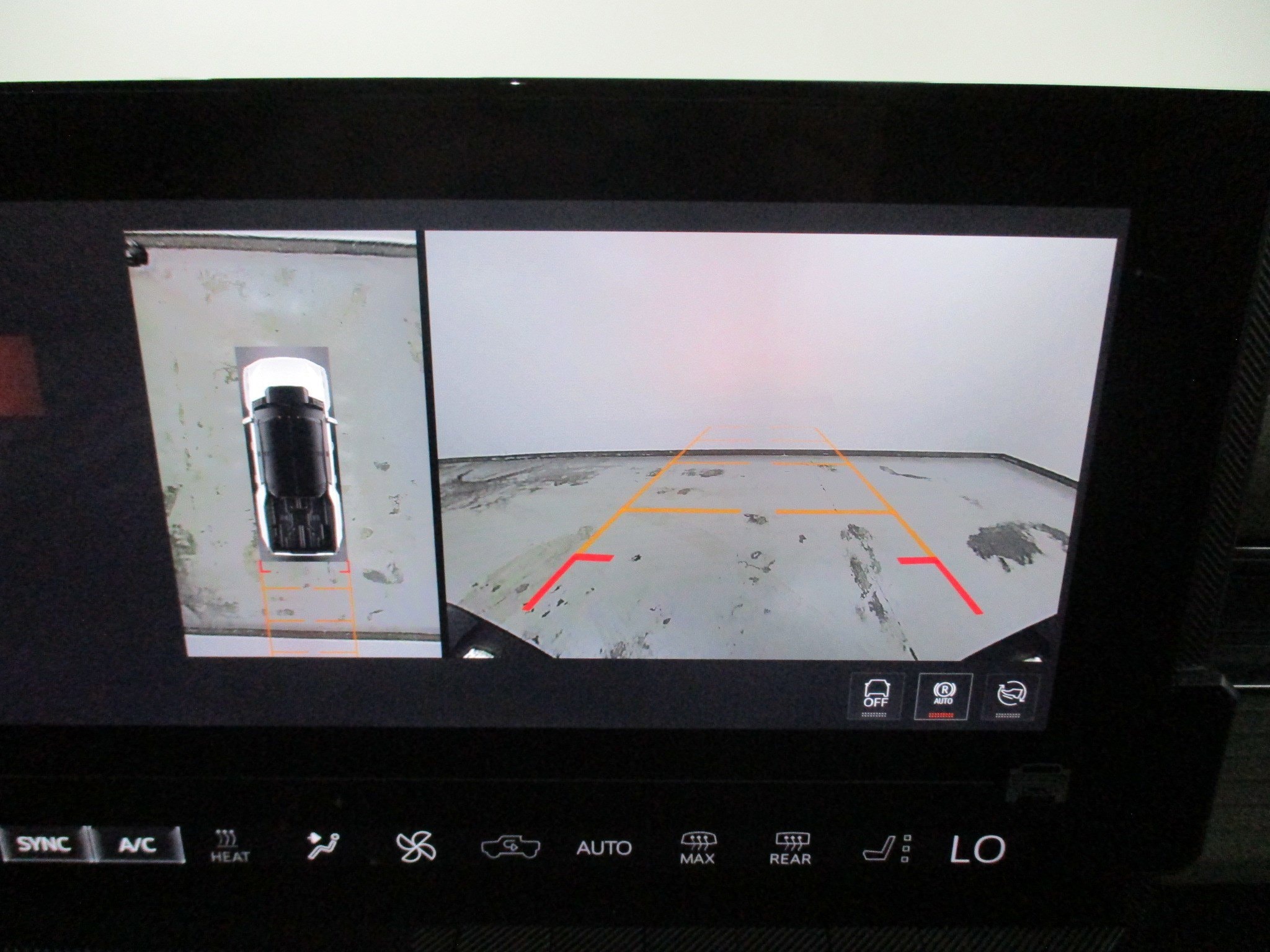 2026 GMC HUMMER EV 2X - Photo 26