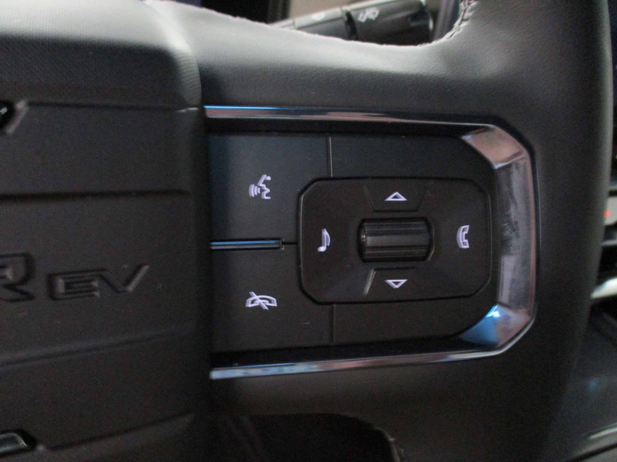 2026 GMC HUMMER EV 2X - Photo 23