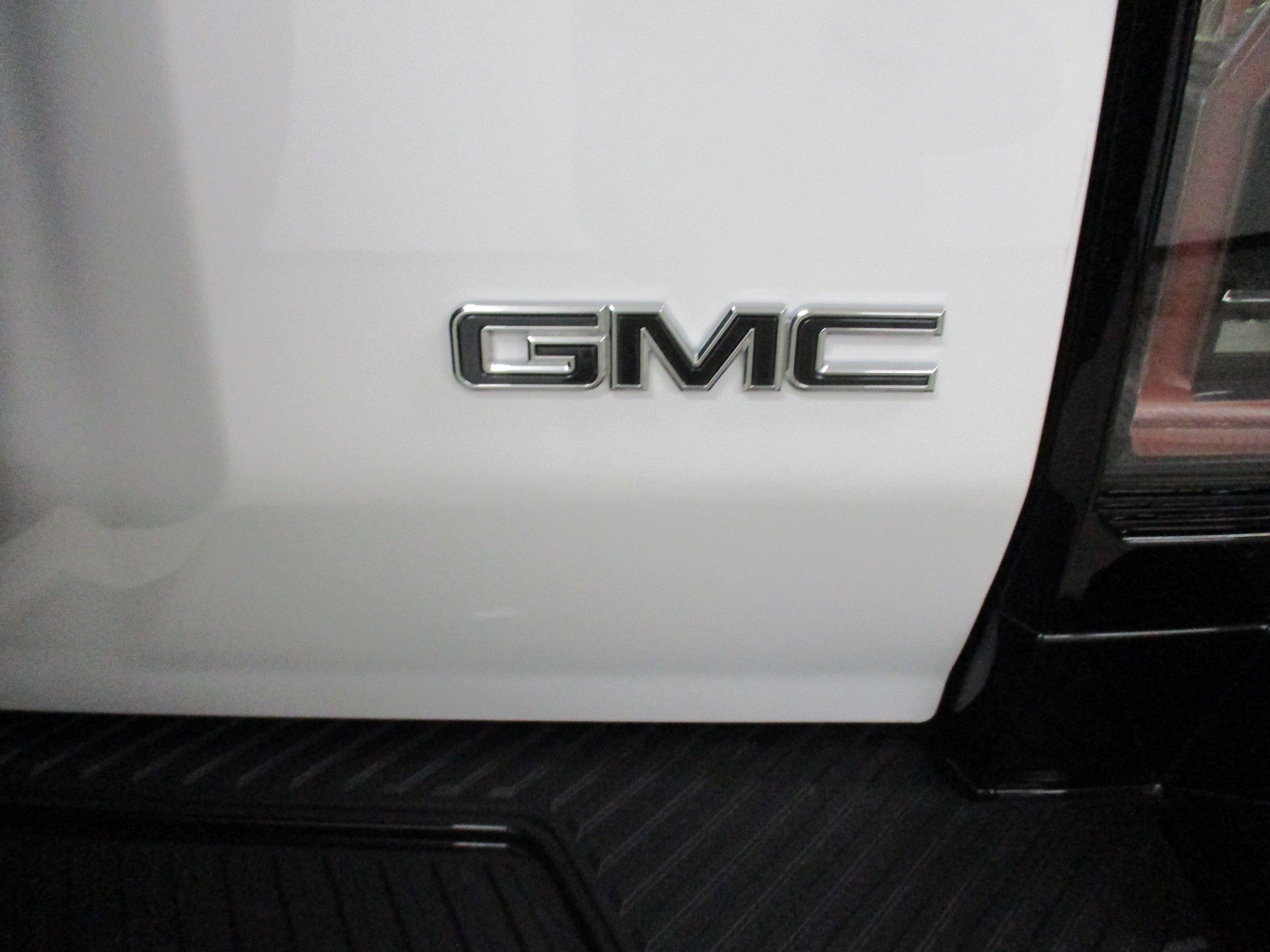 2026 GMC HUMMER EV 2X - Photo 10