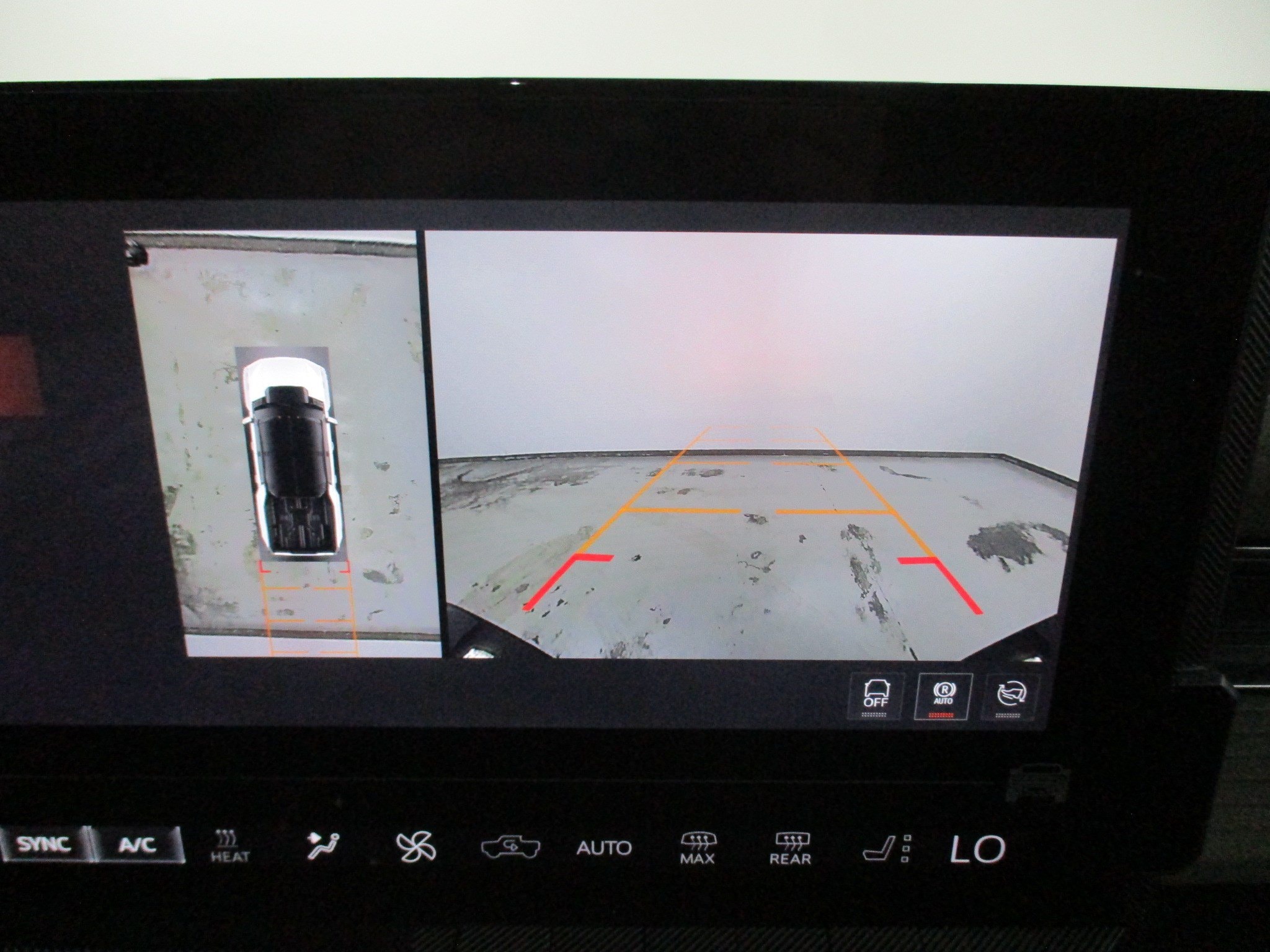 2026 GMC HUMMER EV 2X - Photo 26
