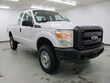 Ford Super Duty F-350 SRW