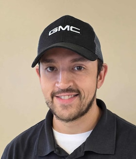 Staff member TJ Owens from ID_352911a2544a