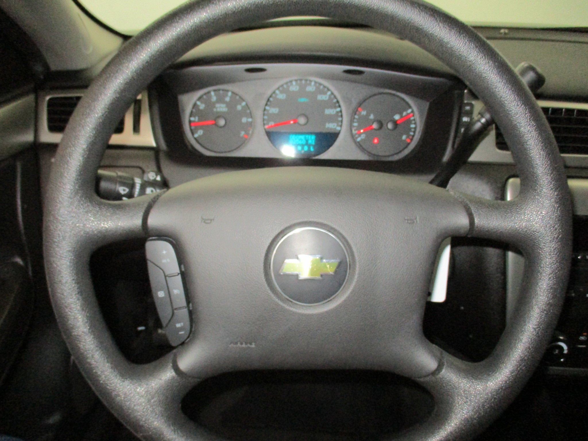 View 17