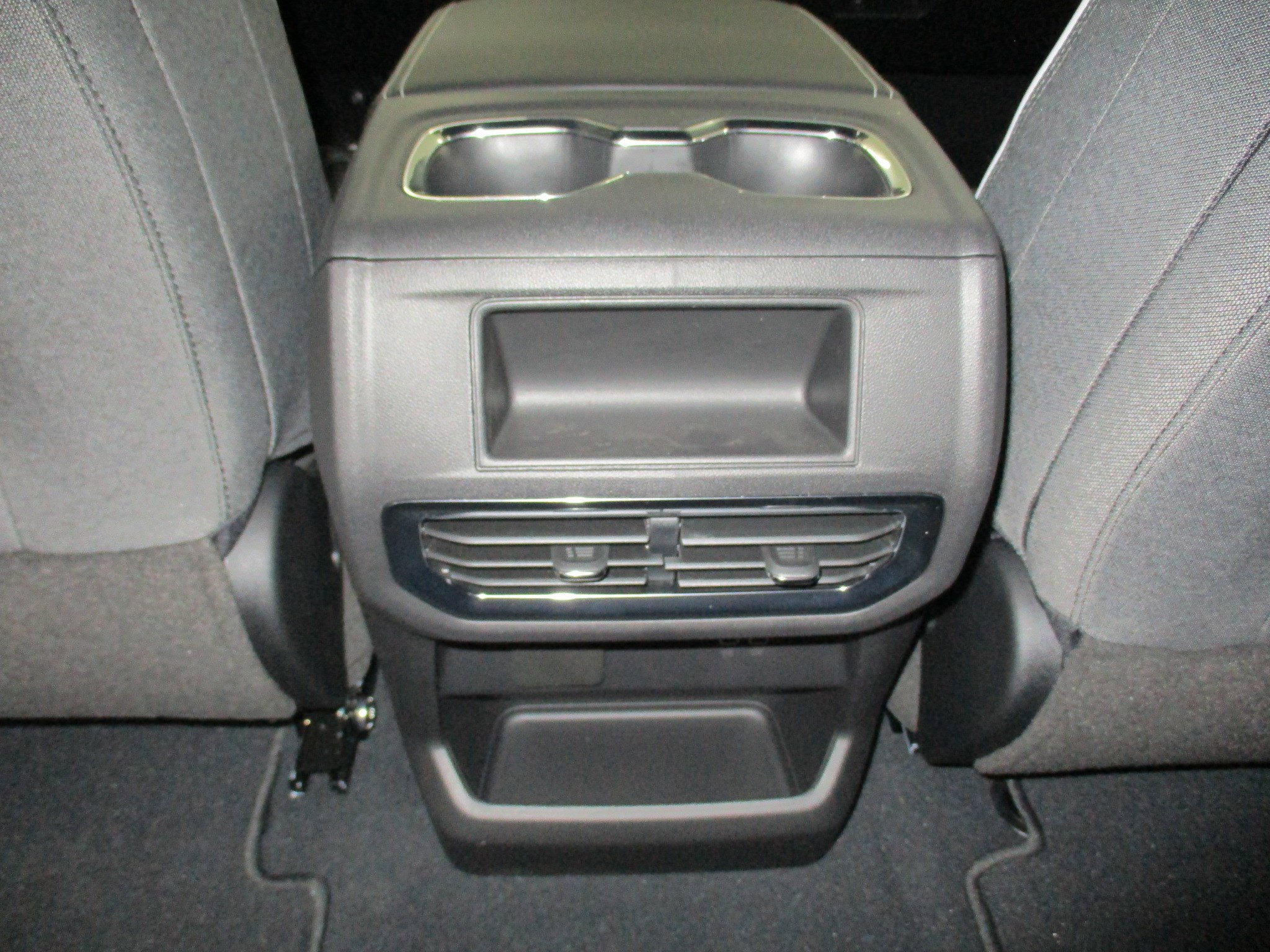 2026 GMC Sierra EV Elevation - Photo 27