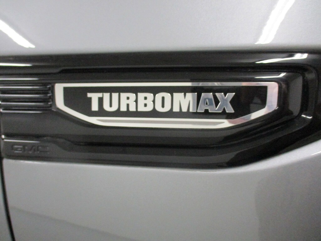 New 2026 GMC Sierra 1500 Truck Crew Cab