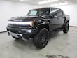 GMC HUMMER EV Pickup