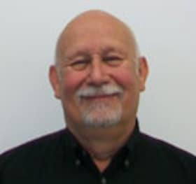 Staff member TIM MARSKE from ID_9ef543d182b2