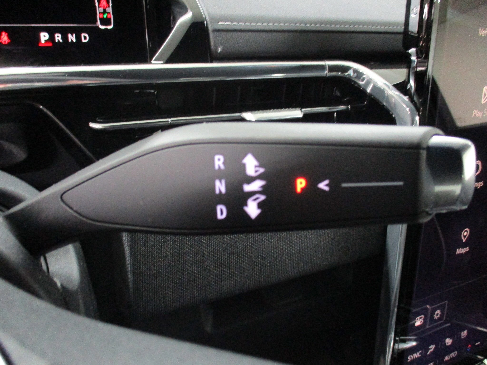 2026 GMC Sierra EV Elevation - Photo 21
