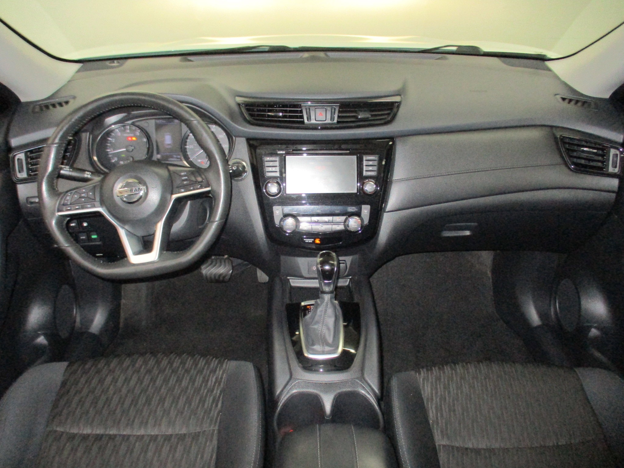 View 29