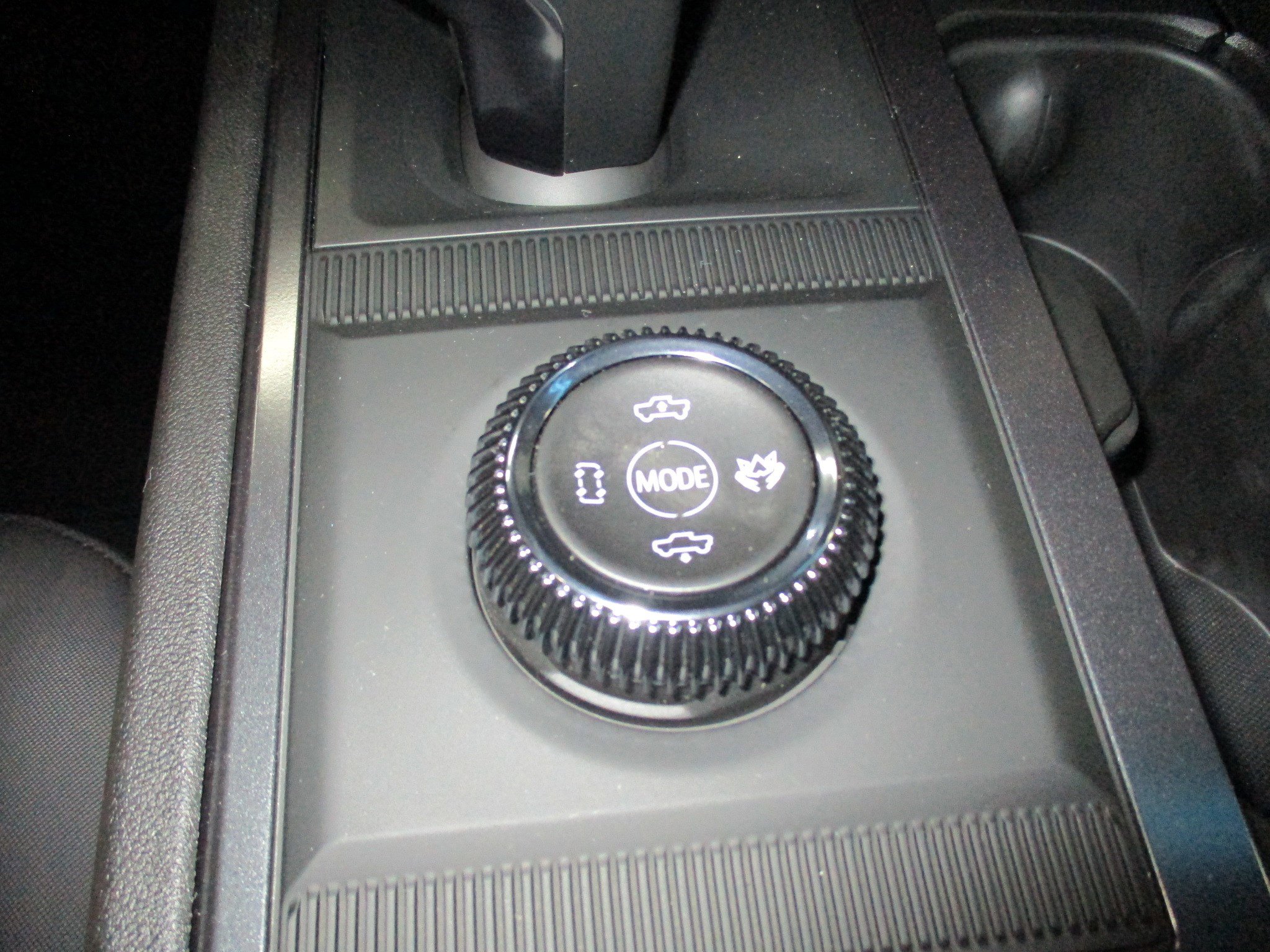 2026 GMC HUMMER EV 2X - Photo 30