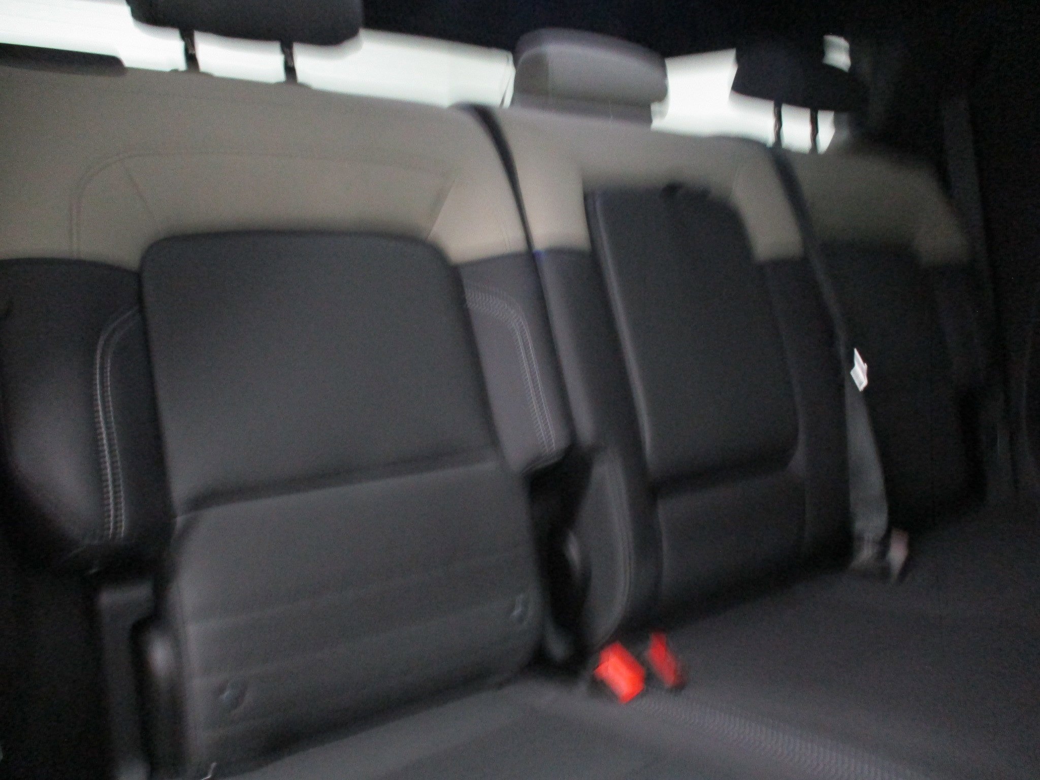 2026 GMC HUMMER EV 2X - Photo 22