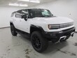  GMC HUMMER EV SUV
