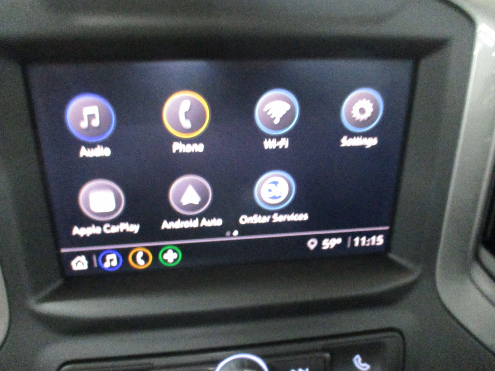 2024 GMC Sierra 1500 Pro - Photo 21