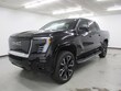 GMC Sierra EV