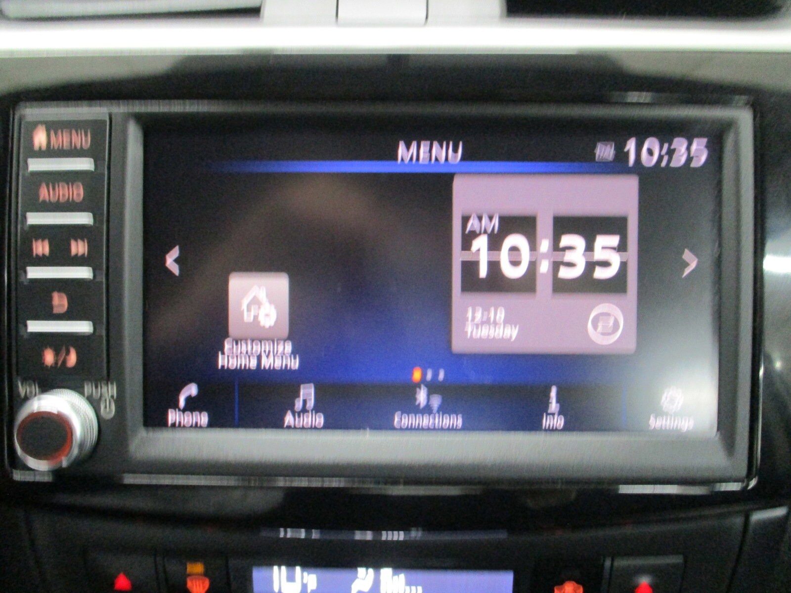 View 17