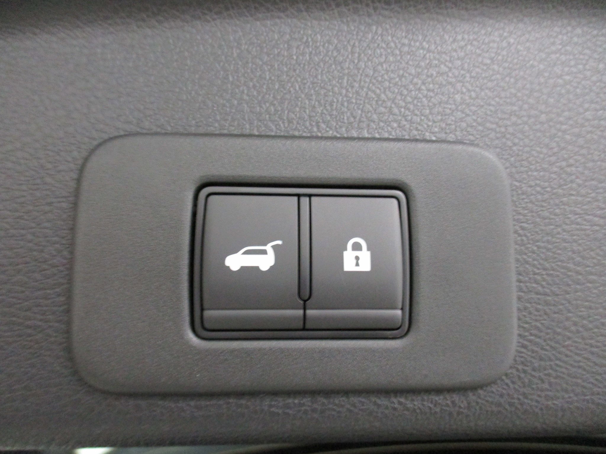 2025 Nissan Murano SV - Photo 7
