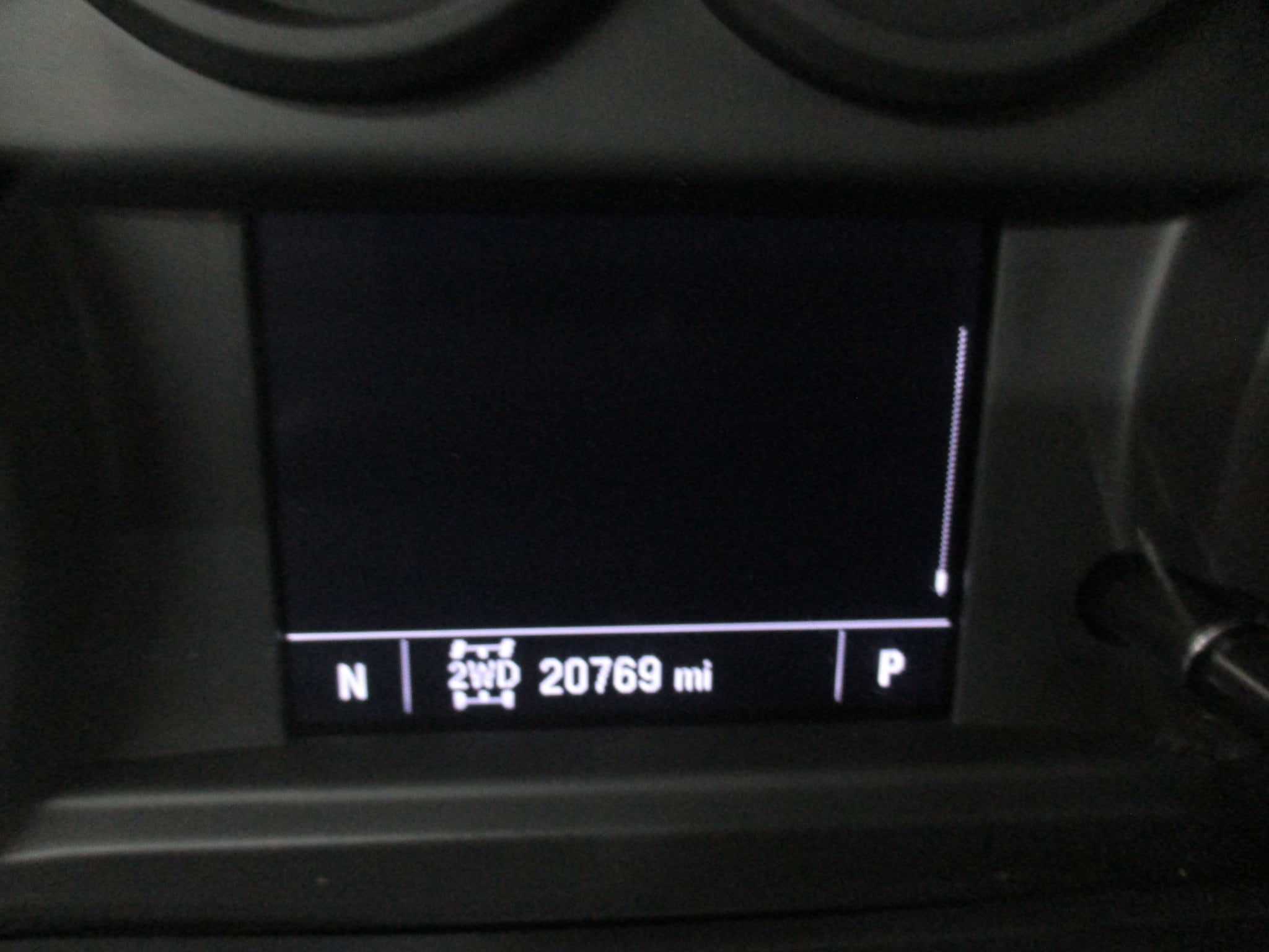 2024 GMC Sierra 1500 Pro - Photo 15