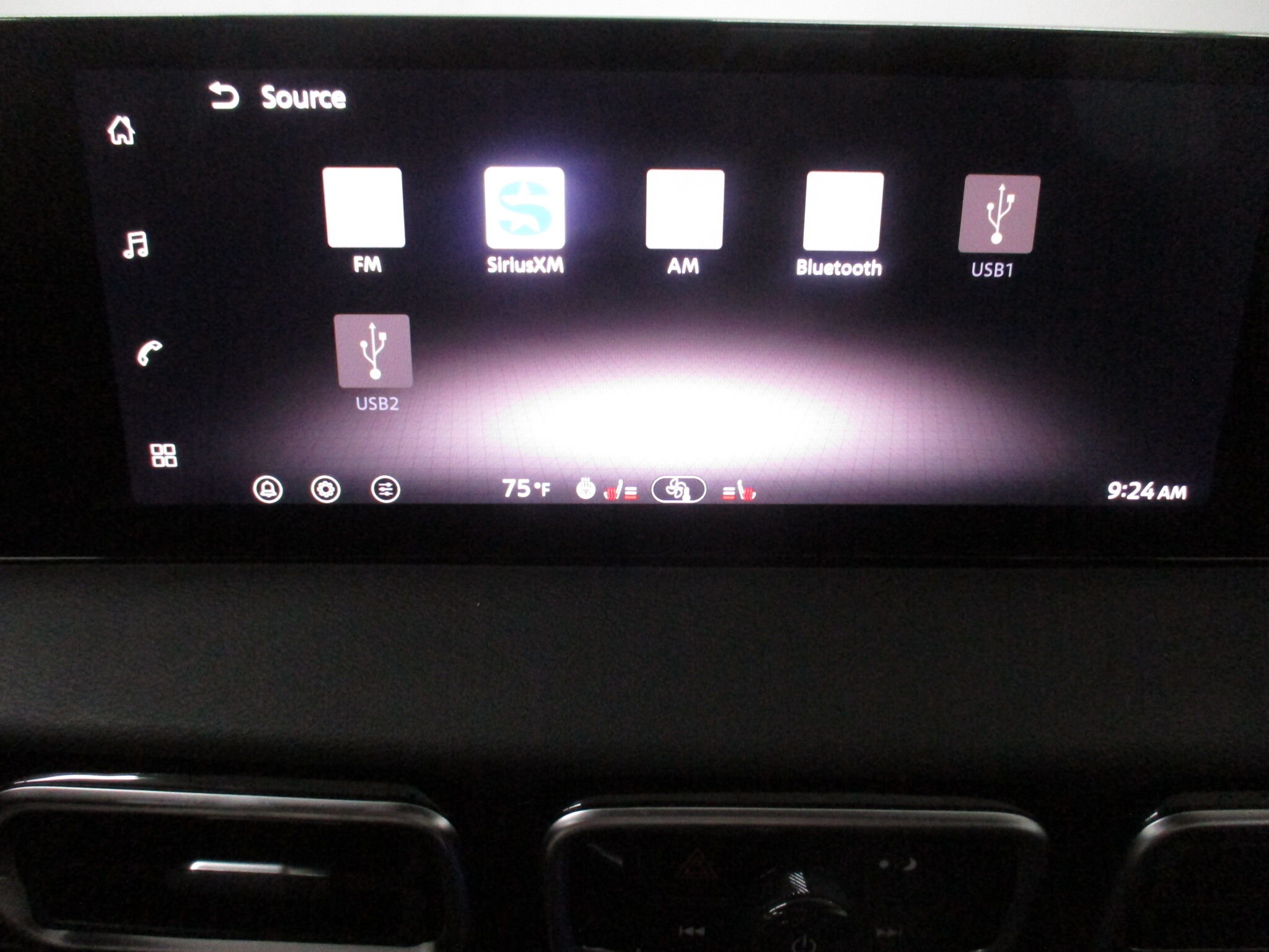 2026 Nissan Sentra SV - Photo 25