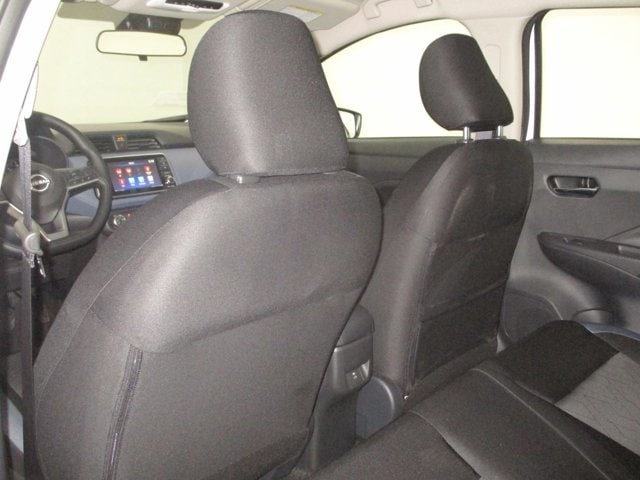 View 25
