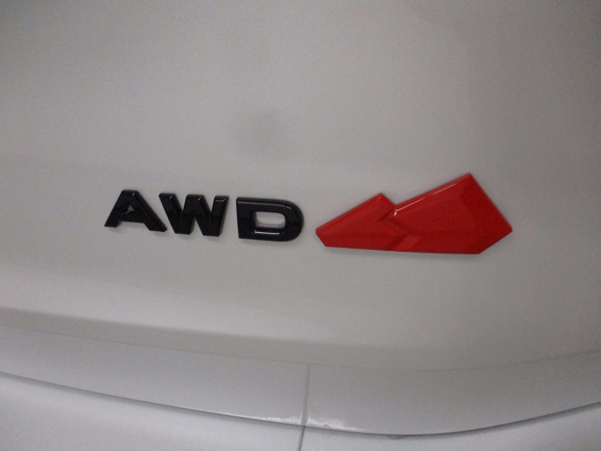 2026 Nissan Rogue Rock Creek - Photo 12