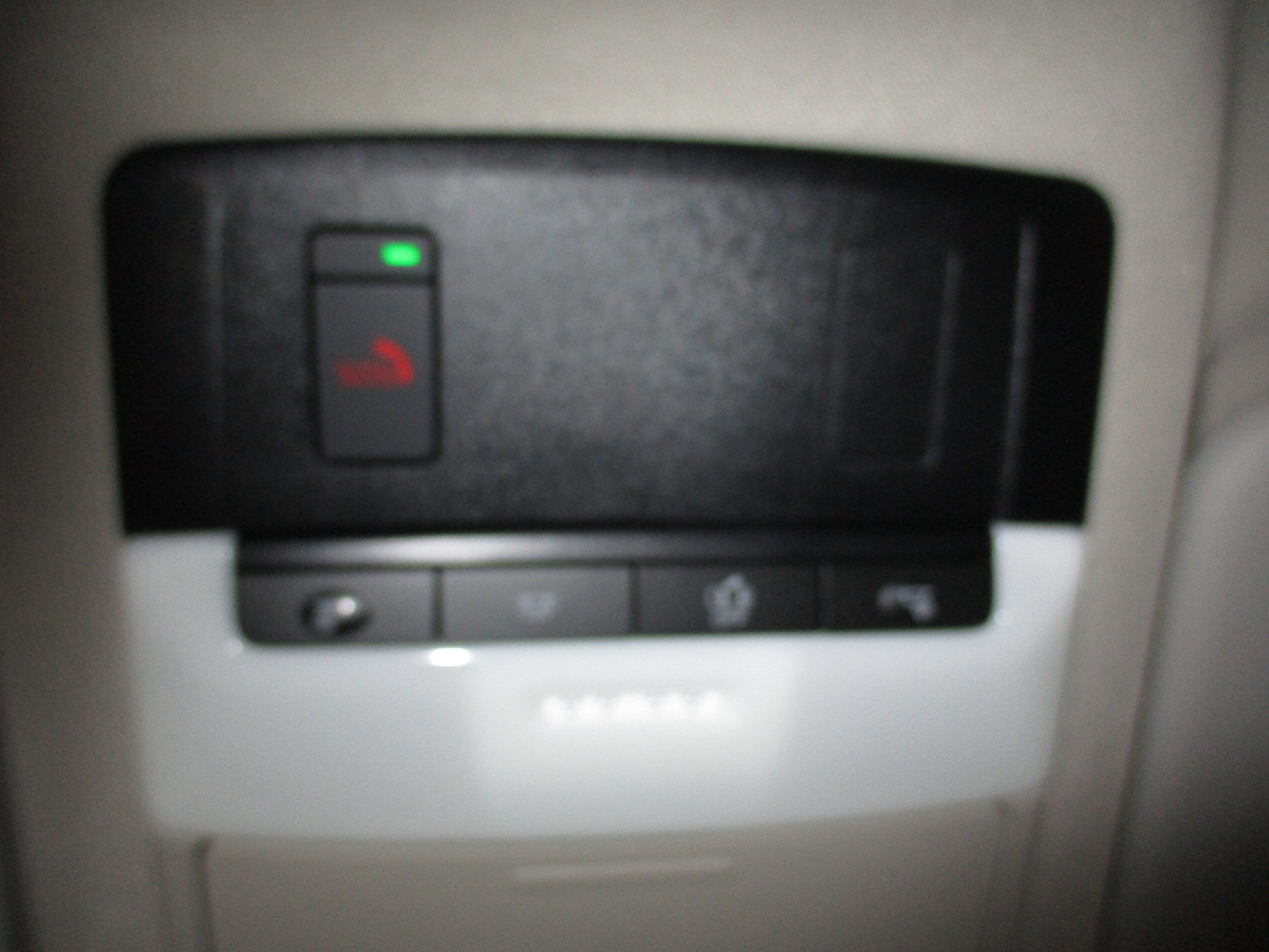 2026 Nissan Rogue Rock Creek - Photo 32