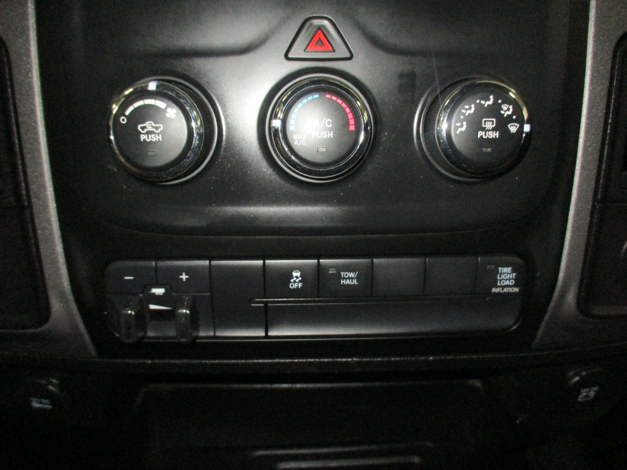View 31