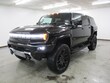 GMC HUMMER EV SUV