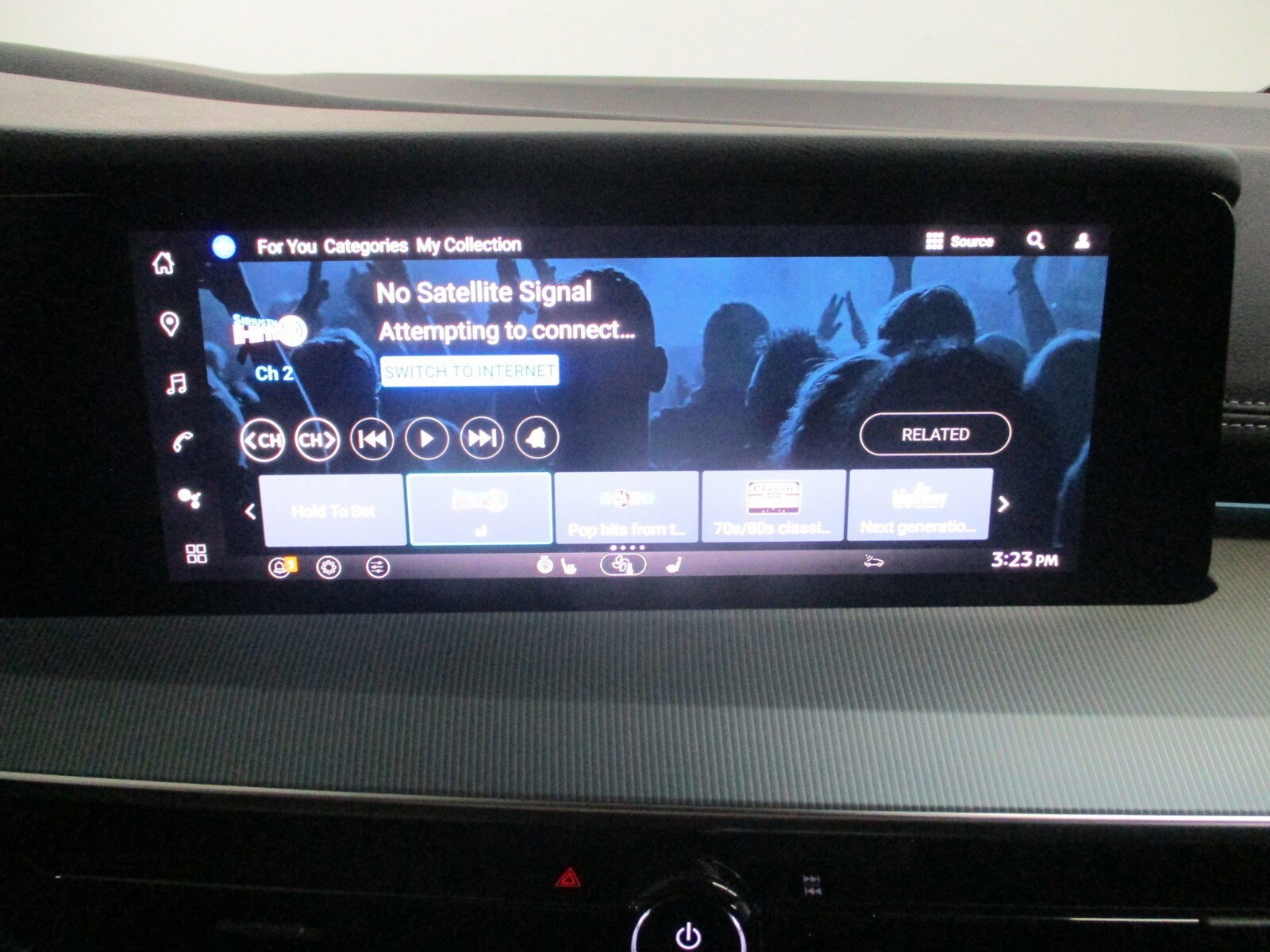 2025 Nissan Murano SL - Photo 25