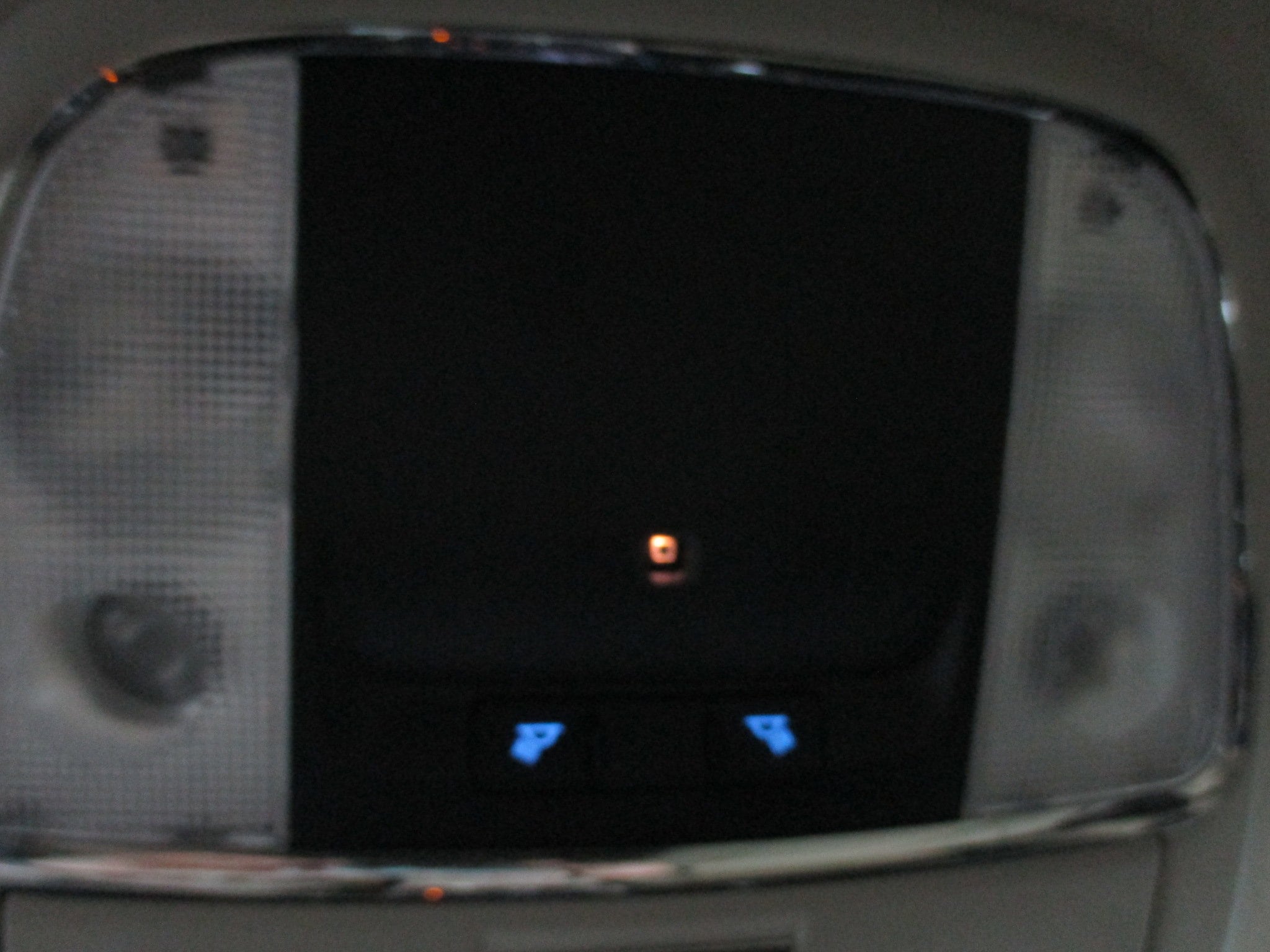 View 29
