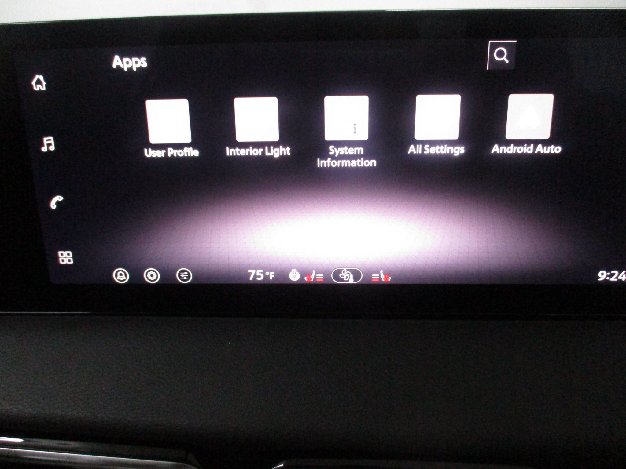 2026 Nissan Sentra SV - Photo 28