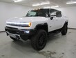 GMC HUMMER EV Pickup