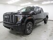 GMC Sierra 2500 HD