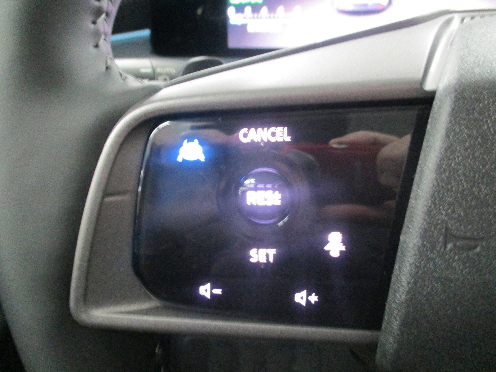 2025 Nissan Murano SL - Photo 22