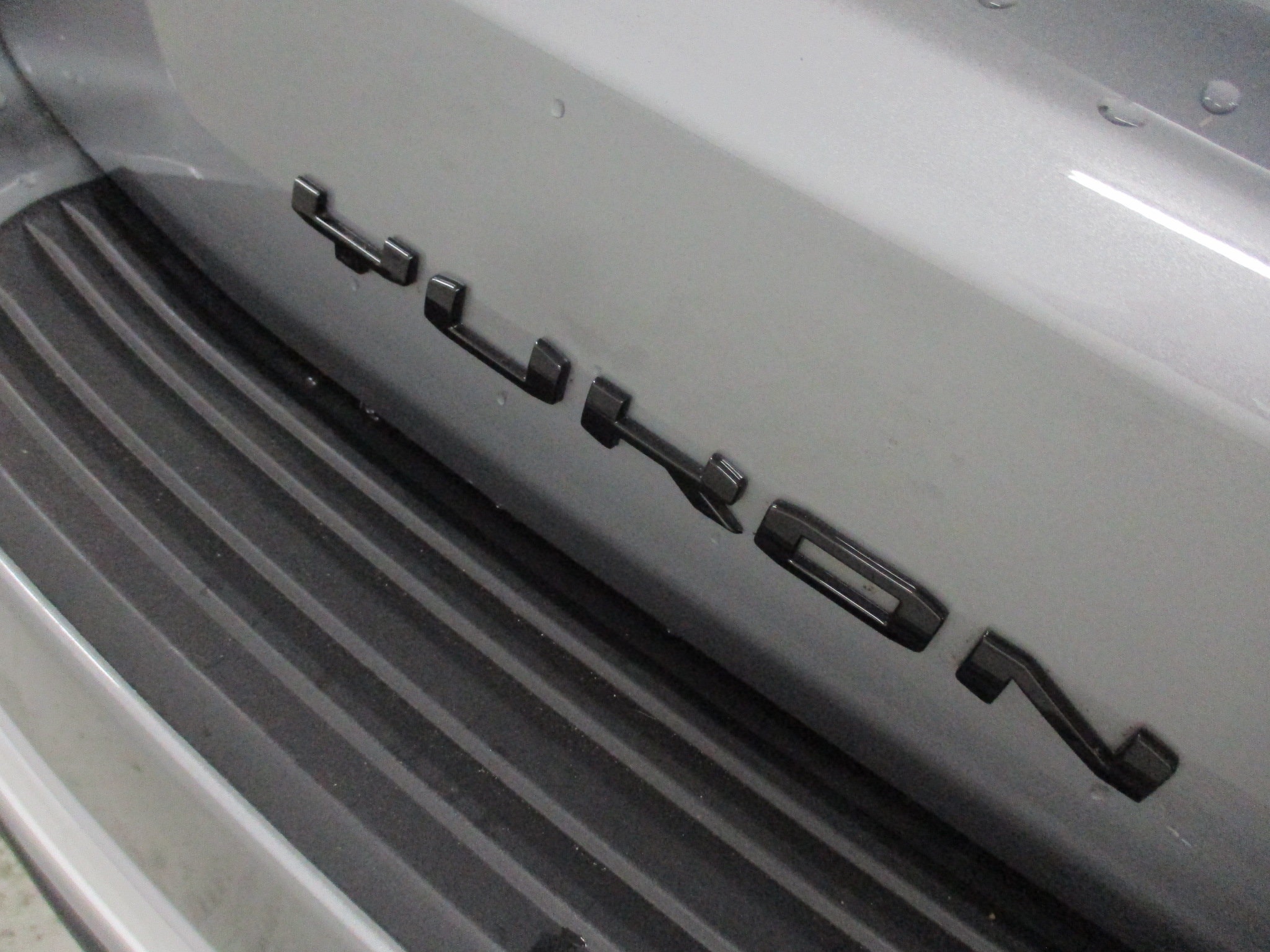 2023 GMC Yukon XL Denali - Photo 10