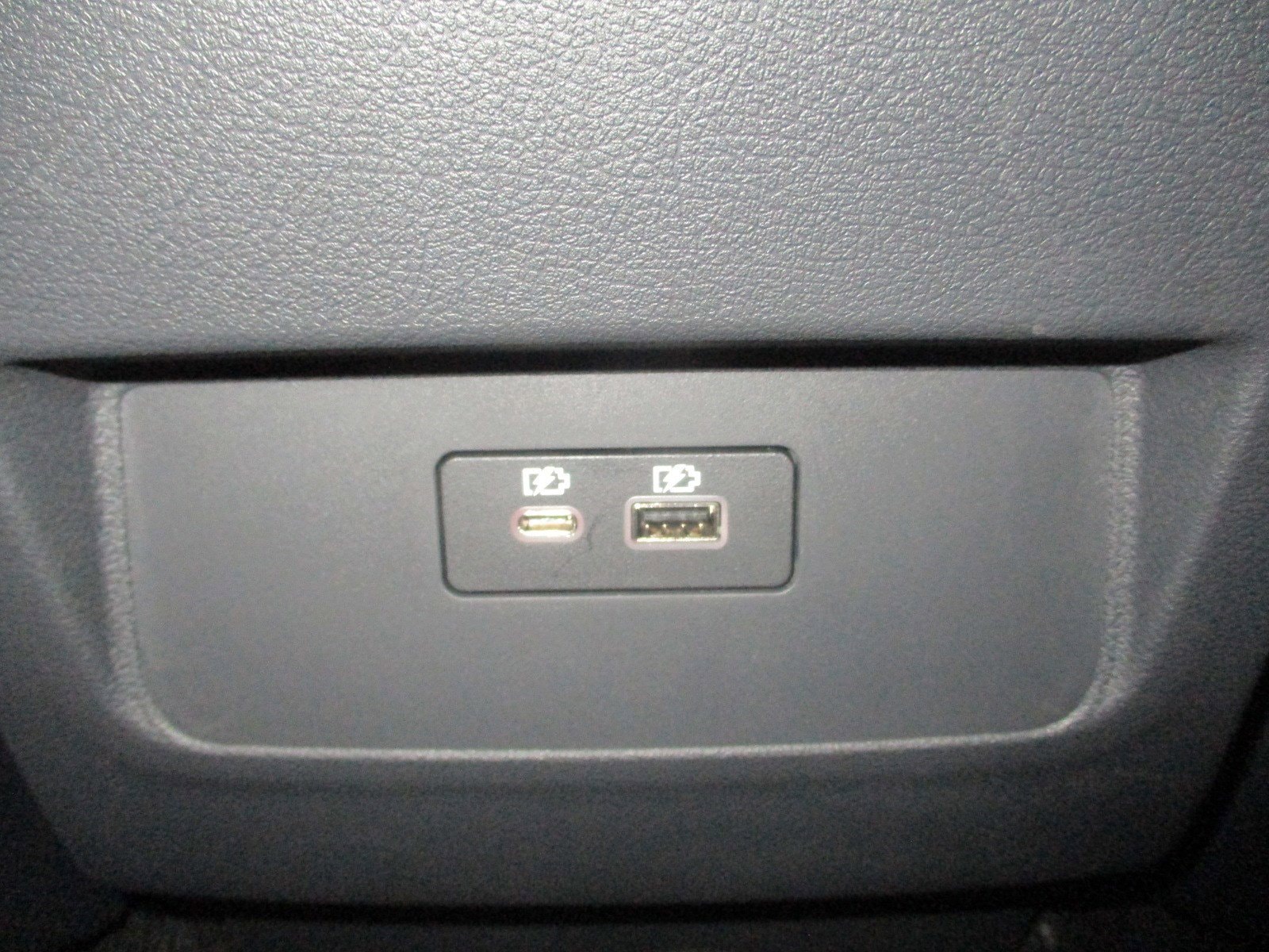2025 Nissan Frontier SV - Photo 30