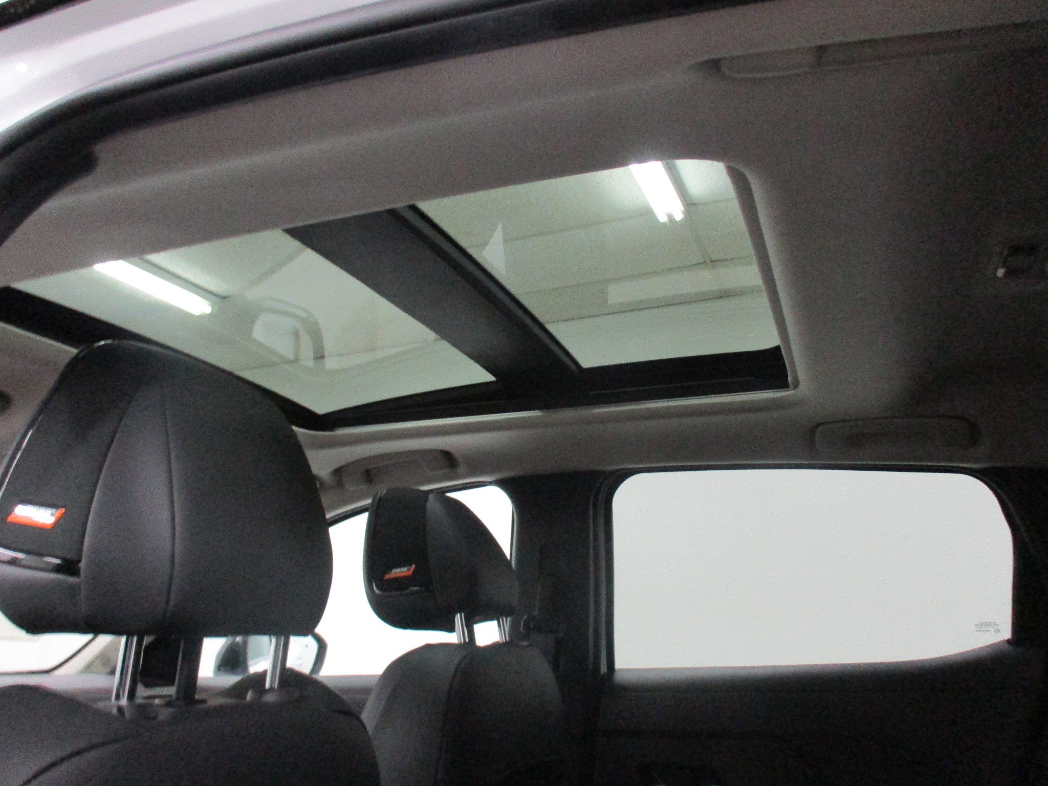 2026 Nissan KICKS SR AWD - Photo 19