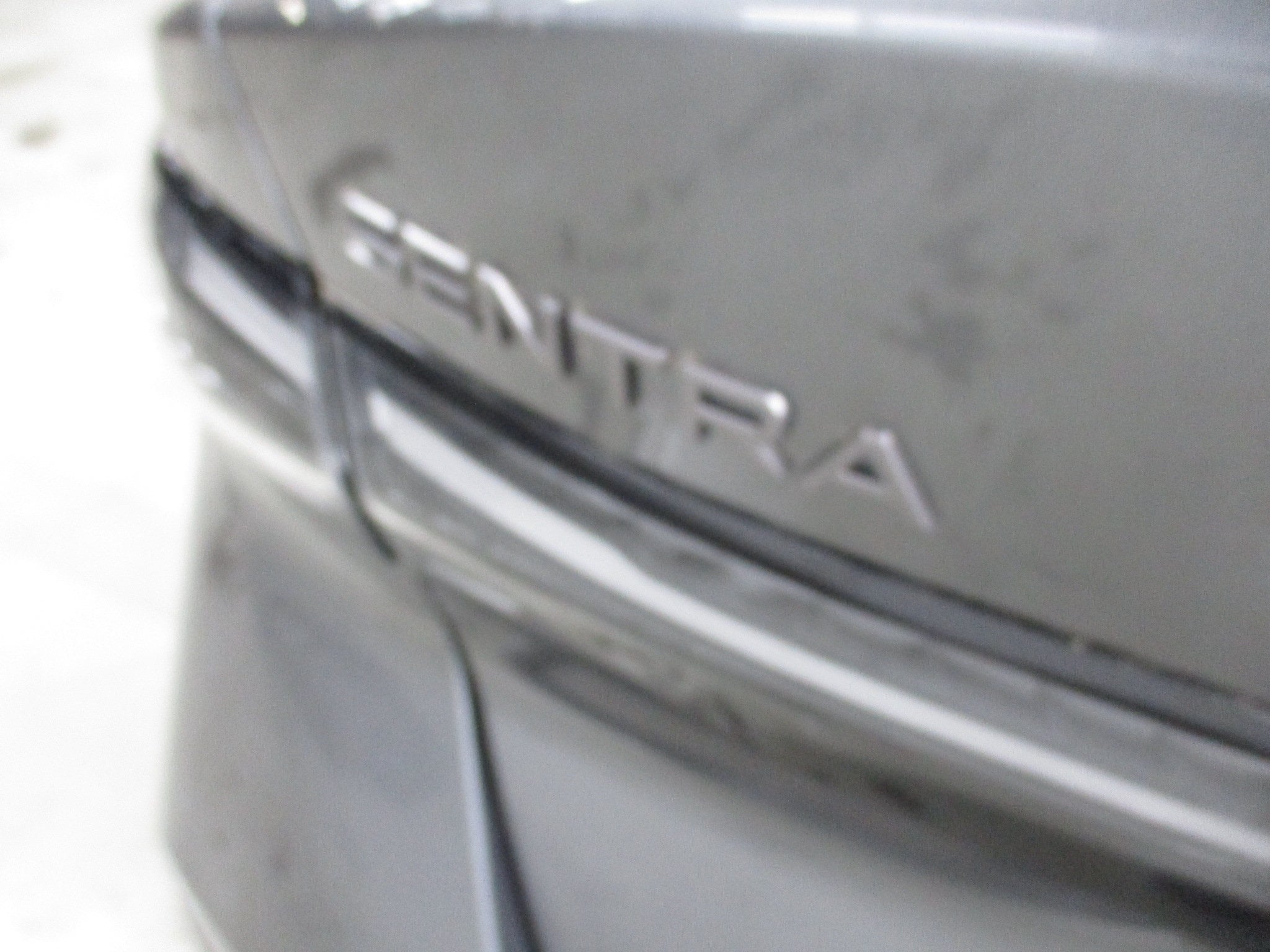 2026 Nissan Sentra SV - Photo 9