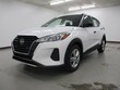 Nissan Kicks Play