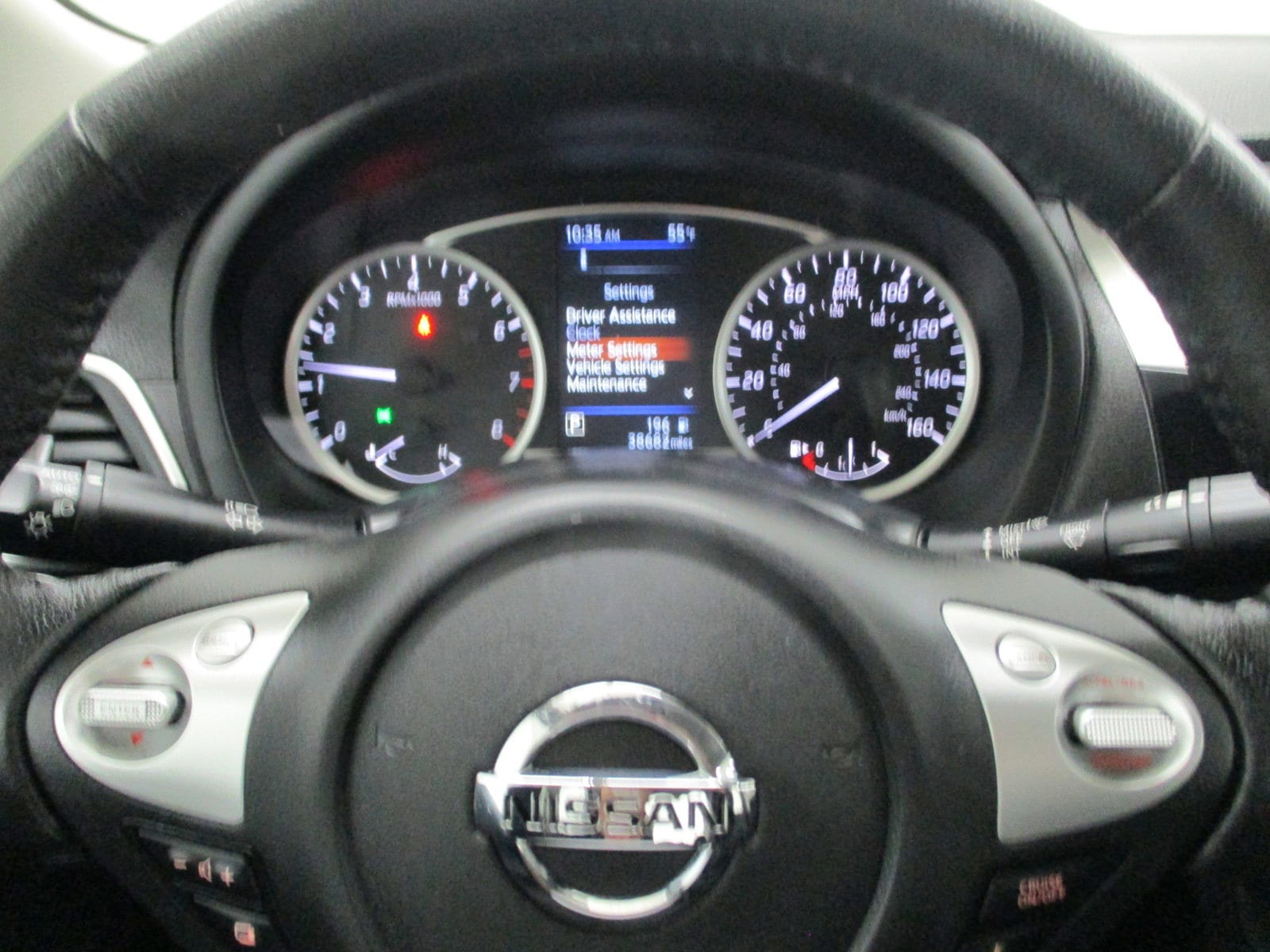 View 14