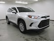 Toyota Grand Highlander