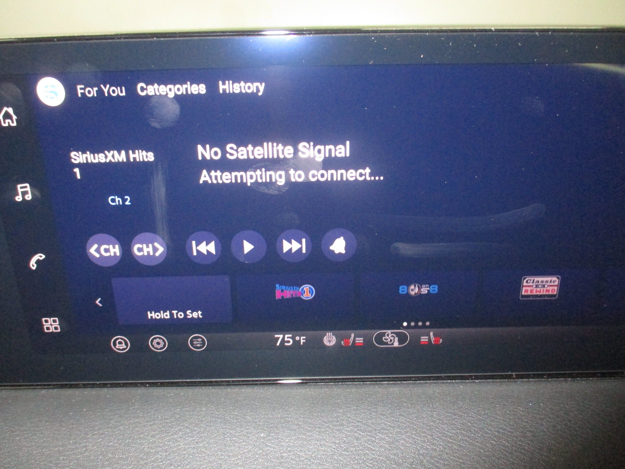 2026 Nissan Sentra SV - Photo 26